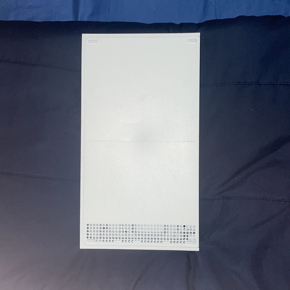 Xbox series s - Picture 5 of 5